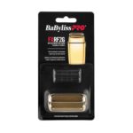 Babylisspro-Cabezal-De-Afeitado-De-Repuesto-fxrf2g.jpg