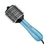 Babylisspro-Cepillo-Secador-3.5Pul-1.jpg