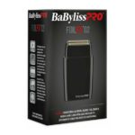 Babylisspro-Foilfx02-Afeitadora-Doble-Hoja.jpg