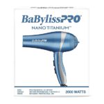 Babylisspro-Secador-Nano-Titanium-2000-Watts.jpg
