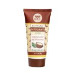 Bacc- Bath Salt Exfoliante Coco 200Gr