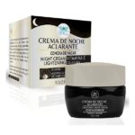 Bacc-Crema-De-Noche-Aclarante-Concha-De-Nacar-60G.jpg
