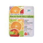 Bacc-Mascara-Facial-Citrica-Radiante-40Gr.jpg