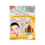 Bacc-Mascara-Nutritiva-Centella-Asiatica-Y-Manzana-40Gr.jpg