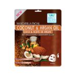 Bacc-Mascarilla-Facial-Coco-Aceite-De-Argan-40Gr.jpg