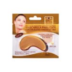 Bacc-Mascarilla-P-Ojos-Colageno-Polvo-Oro-X-10Gr.jpg