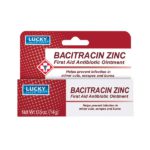 Bacitracin-Zinc-500Ui-Unguento-X-14Gr.-Lucky-1.jpg