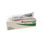 Bacitracina-500Ui-Unguento-x-15gr-Kimiceg.jpg