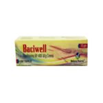Bactiwell-Crema-400-Ui-x-15gr-Wellona.jpg