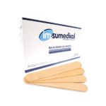 Bajalengua-De-Madera-X-100Unds-Im-Sumedical.jpg