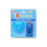Bambino-Chupon-Con-Cadena-Bpf-05-dino-azul.jpg
