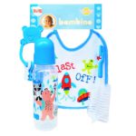 Bambino-Set.-De-Tetero.Babero.-Sonaja-Bpf-18.jpg