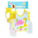 Bambino-Set.-De-Tetero.Babero.-Sonaja-Bpf-18.jpg