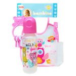 Bambino-Set.-De-Tetero.Babero.-Sonaja-Bpf-18.jpg