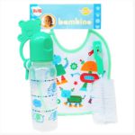 Bambino-Set.-De-Tetero.Babero.-Sonaja-Bpf-18.jpg