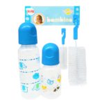 Bambino-Set.-De-Teteros-Bpf-22-AZUL-ELEFANTE-ANIMALITOS.jpg