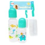 Bambino-Set.-De-Teteros-Bpf-22-AZUL-ELEFANTE-ANIMALITOS.jpg