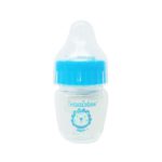 Bambino-Tetero-1.5Oz.-Bbid-9-rosa-oso.jpg