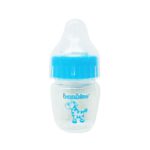 Bambino-Tetero-1.5Oz.-Bbid-9-rosa-oso.jpg