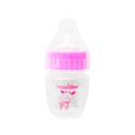 Bambino-Tetero-1.5Oz.-Bbid-9-rosa-oso.jpg