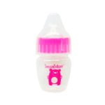 Bambino-Tetero-1.5Oz.-Bbid-9-rosa-oso.jpg