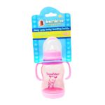 Bambino-Tetero-4Oz.-Bbid-20-rosa-jirafa.jpg