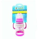 Bambino-Tetero-4Oz.-Bbid-20-rosa-jirafa.jpg