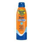 Banana-Boat-Aerosol-Prot.Solar-Spf30-170Gr.jpg