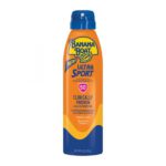 Banana-Boat-Sport-Ultra-Spray-Protector-Solar-Spf50-170Gr.jpg