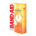 Band-Aid-Curitas-Antbtc-X-8-Unidades.jpg