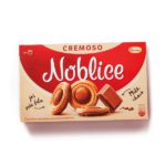 Banini-Noblice-Galletas-Chocolates.jpg