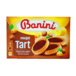 Banini-Nougat-Tart-Galletas-Chocolate-Avellana-X-210Gr.jpg