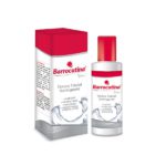 Barracutina-Tonico-Facial-Astringente-120ml-FC.jpg
