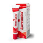 Barrocutina-Gel-Facial-Invisible-20-g.jpg