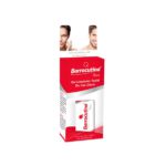 Barrocutina-Gel-Limpiador-Facial-120ml.jpg