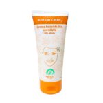 Barunu-Cr.Facial-Aloe-Vera-Dia.Piel-Grasa-X-75Gr.jpg