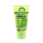 Barunu-Crema-Cristal-De-Sabila-X-170Gr-1.jpg