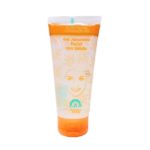 Barunu-Crema-Cristal-De-Sabila-X-170Gr.jpg