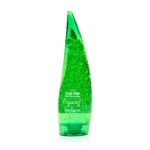 Barunu-Gel-Crystal-Life-C-Glycerin-X-170Gr.jpg