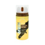 Barunu-Men-Crema-D-Dia-Con-Sabila-X-100Gr.jpg
