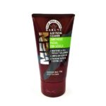 Barunu-Men-Jabonoso-Facial-CON.Sabila-X-120-Gr.jpg