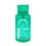 Barunu-Tonico-Refrescante-C.Aloe-Piel-Normal-X-200Gr.mdp-T2.jpg