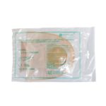 Base-Para-Colostomia-N-60Mm-X-2Pzs-Beige.-Bao-Health.jpg