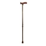 Baston-De-1-Punto-Col.Surt_.-S-M.jpg-marron.jpg