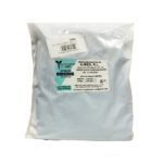 Bata-Para-Cirujano-Esteril-40Gr.-X-Med.jpg
