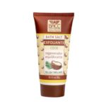 Bath-Salt-Exfoliante-Coco-200g-–-Bacc-new.jpg