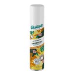 Batiste-Instant-Dry-Shampoo-Tropical-Coconut-120G.jpg