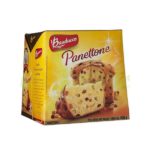 Bauducco-Panettone-De-Frutas-400g.jpg