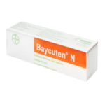 Baycuten-N.-Crema-35Gr.-Bayer.jpg