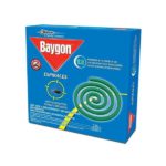 Baygon-Espirales-Antimosquitos-X-12-Unidades.jpg